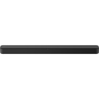 Sony HT-SF150, soundbar singola a 2 canali con Bluetooth