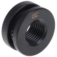 Alphacool 17424 Parti e accessori del sistema di raffreddamento del computer, Connessione