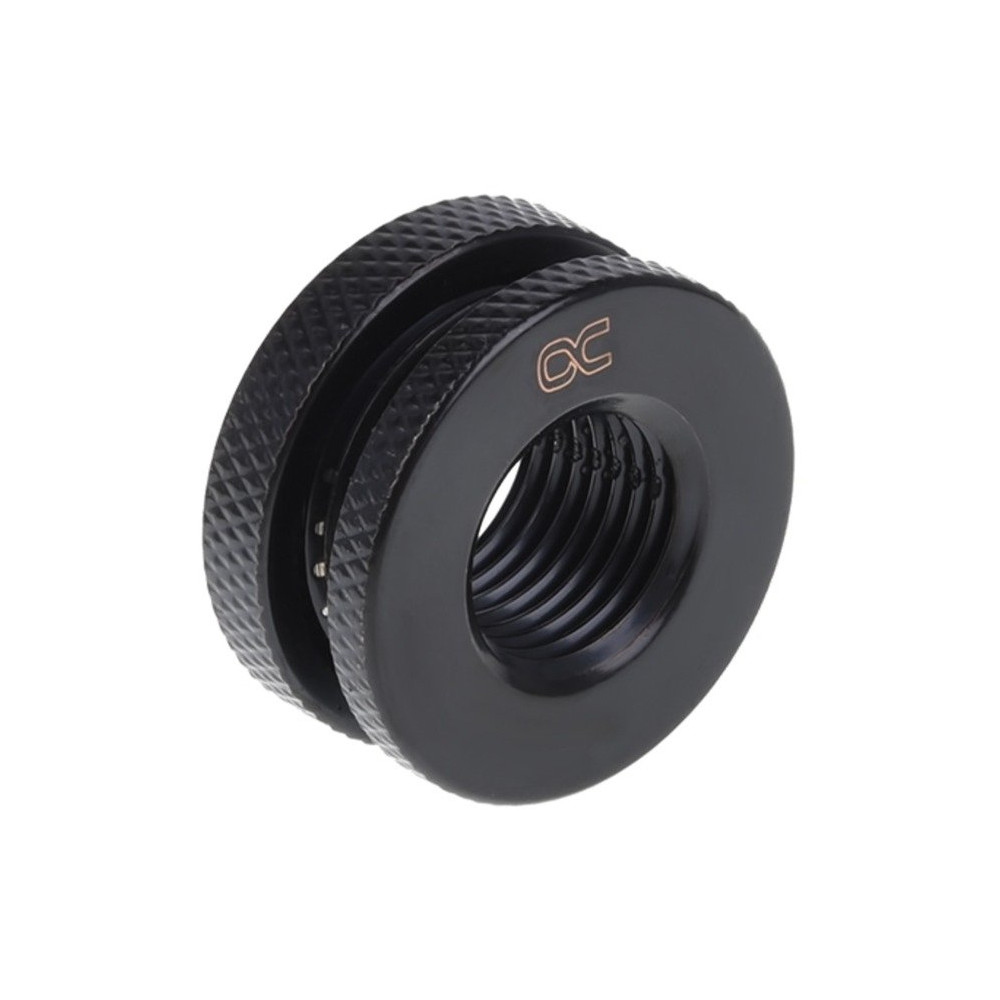 Alphacool 17424 Parti e accessori del sistema di raffreddamento del computer, Connessione