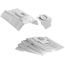 Thomas 787243 accessorio e ricambio per aspirapolvere, Sacchetti per aspirapolvere