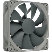 Noctua NF-P12 redux-1700 PWM, Ventola