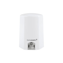 eQ-3 AG Homematic IP HmIP-SLO - Sensori di luce ambiente