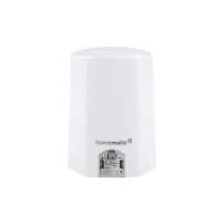 eQ-3 AG Homematic IP HmIP-SLO - Sensori di luce ambiente
