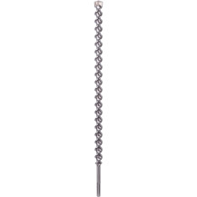 Bosch 2 608 586 804 punta per trapano Punta di trapano per muratura 1 pz