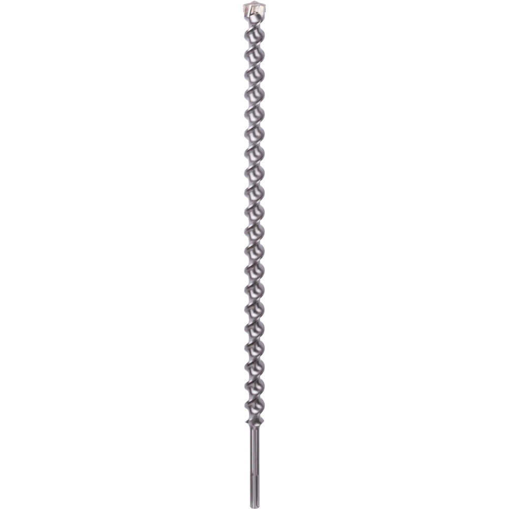 Bosch 2 608 586 804 punta per trapano Punta di trapano per muratura 1 pz