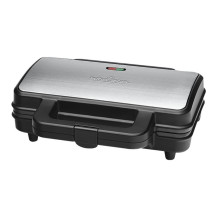 Clatronic ProfiCook PC-ST 1092 - Sandwichmaker - 900 W