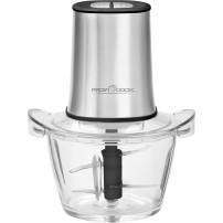 ProfiCook Trituratore PC-MZ 1150