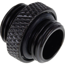 Alphacool 17399 parte e accessorio del sistema di raffreddamento del computer Guarnizione, Connessione