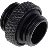 Alphacool 17399 parte e accessorio del sistema di raffreddamento del computer Guarnizione, Connessione