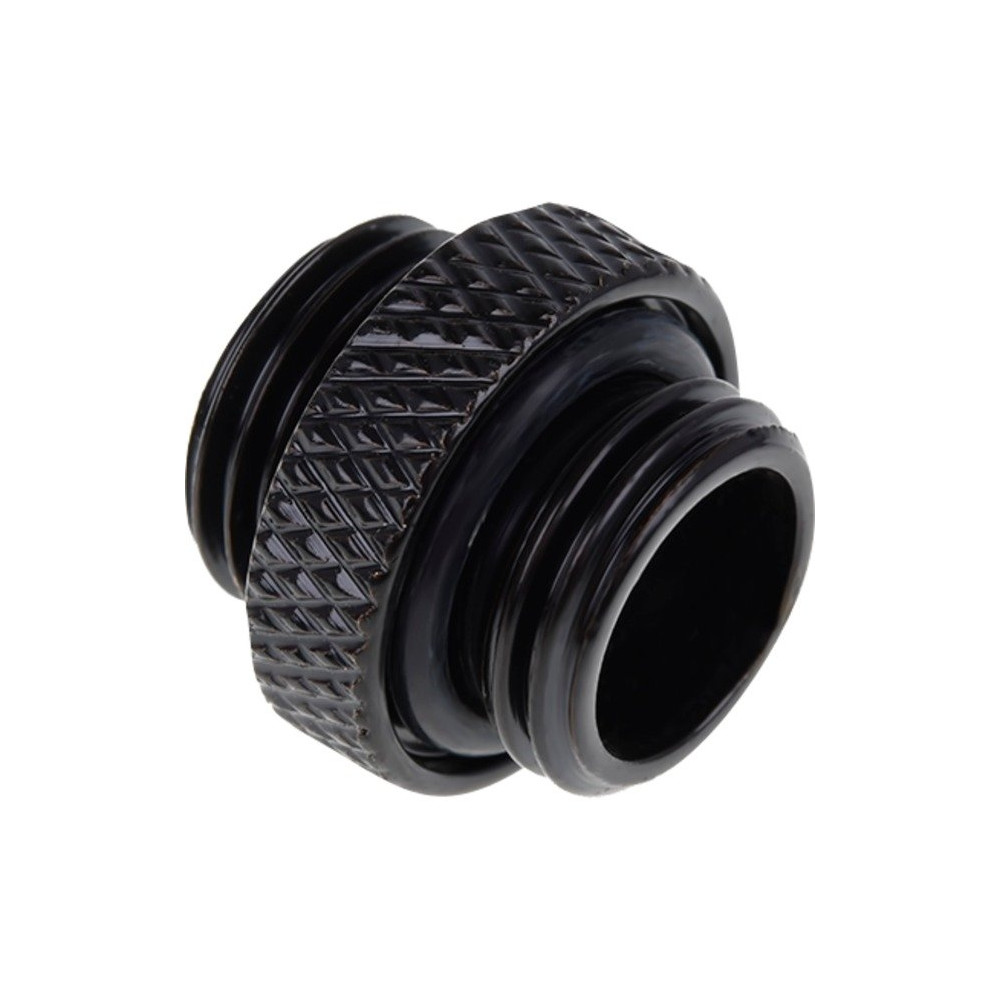 Alphacool 17399 parte e accessorio del sistema di raffreddamento del computer Guarnizione, Connessione