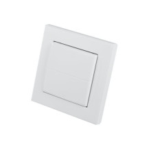 eQ-3 AG Homematic IP HmIP-BRU - pulsante