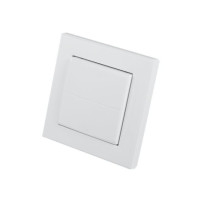 eQ-3 AG Homematic IP HmIP-BRU - pulsante