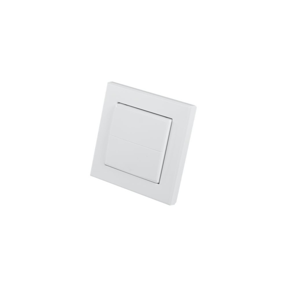eQ-3 AG Homematic IP HmIP-BRU - pulsante