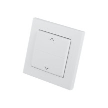 eQ-3 AG Homematic IP HmIP-BRA - pulsante