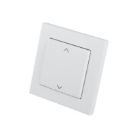 eQ-3 AG Homematic IP HmIP-BRA - pulsante