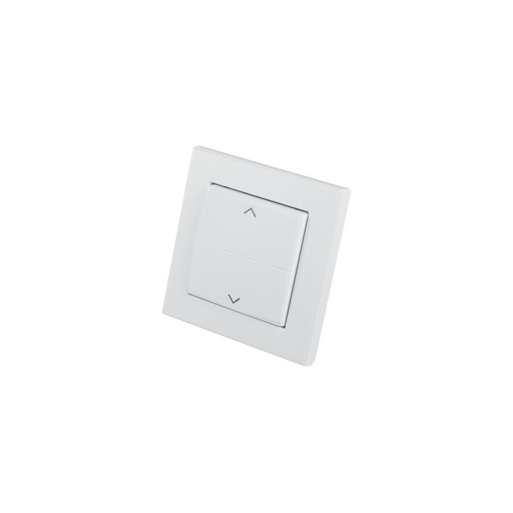 eQ-3 AG Homematic IP HmIP-BRA - pulsante