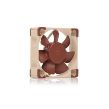 Ventola Noctua NF-A4x10 PWM - 40mm