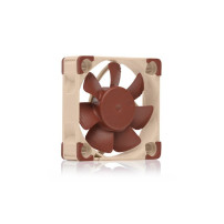 Ventola Noctua NF-A4x10 PWM - 40mm