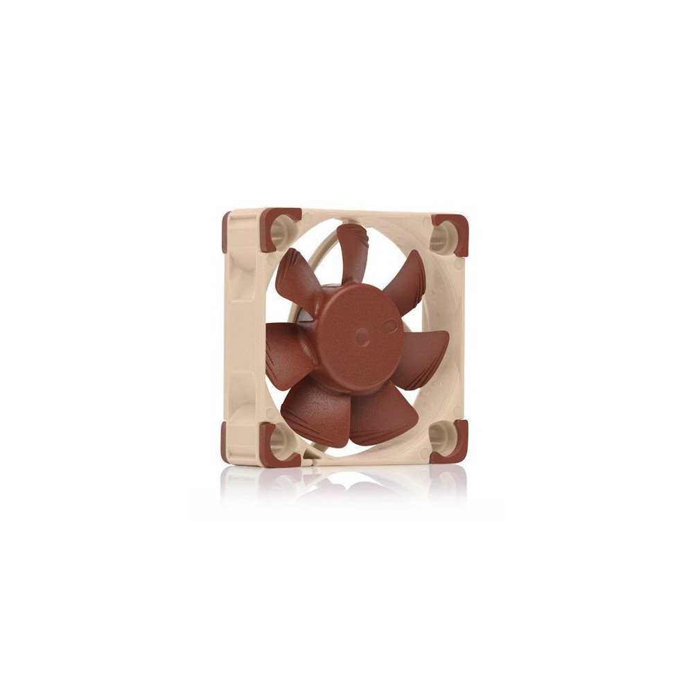 Ventola Noctua NF-A4x10 PWM - 40mm
