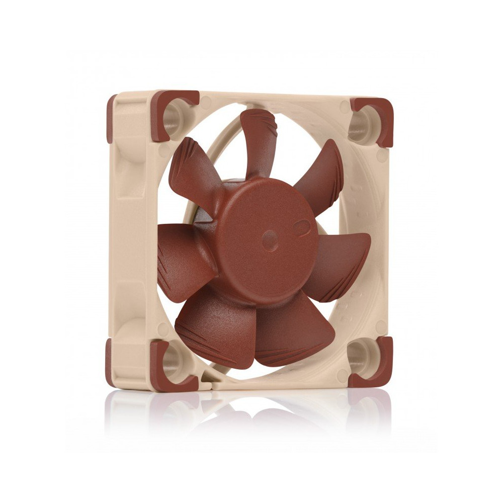 Ventola Noctua NF-A4x10 5V PWM - 40mm