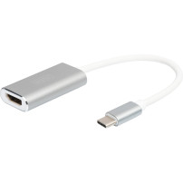 Digitus Adattatore grafico HDMI 4 K USB Type-C™