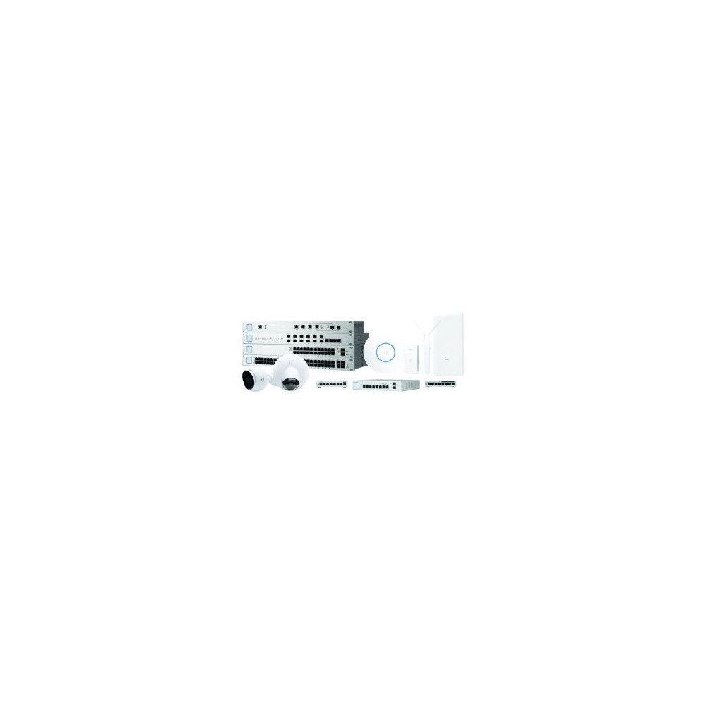 UbiQuiti Networks UAP-XG - 1733 Mbit/s - 1733 Mbit/s - 10,100,1000 Mbit/s - 940 Mbit/s - IEEE 802.11a,IEEE 802.11ac,IEEE 802.11b