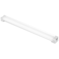 Digitus DN-19 LIGHT-3 lampada LED 3 W, Striscia LED