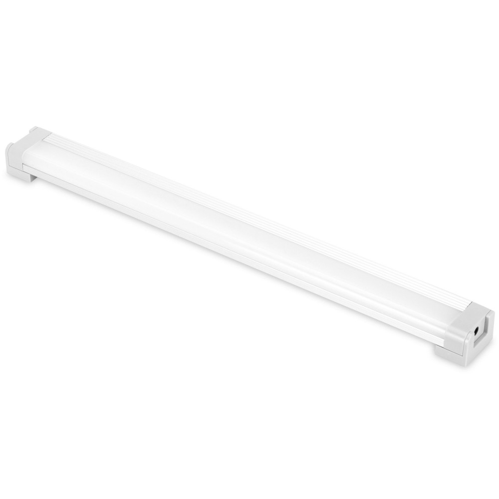 Digitus DN-19 LIGHT-3 lampada LED 3 W, Striscia LED