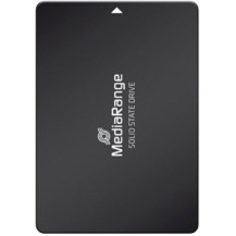 MediaRange MR1004 drives allo stato solido 2.5" 960 GB Serial ATA III TLC, Disco a stato solido