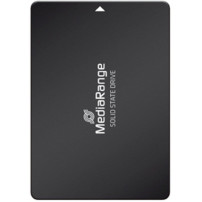 MediaRange MR1004 drives allo stato solido 2.5" 960 GB Serial ATA III TLC, Disco a stato solido
