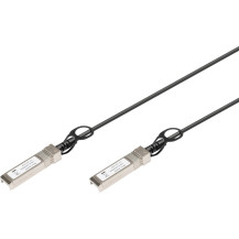 Digitus Cavo DAC SFP+ 10G da 2m
