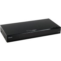 Panasonic DP-UB824EG-K Blu-Ray player, Lettore Blu-ray