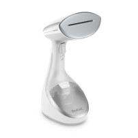 TEFAL Access Steam Care DT9130E0 - Spazzola al vapore