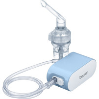 Beurer IH 60, Inalatore