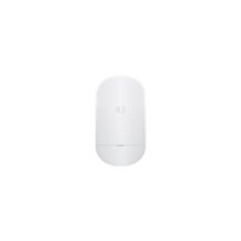 Ubiquiti NanoStation loco 5AC - Wireless Bridge