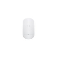 Ubiquiti NanoStation loco 5AC - Wireless Bridge