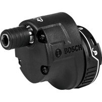 Bosch GFA 12-E Professional, Scritto