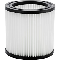 Nilfisk 81943047 Aspiratore a cilindro Filtro