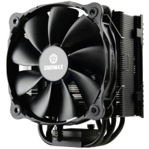 Enermax ETS-T50 AXE Processore Refrigeratore 14 cm, raffreddamento CPU