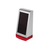 eQ-3 AG Homematic IP HmIP-ASIR-O - Allarme luce / Sirena