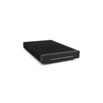 SSD Esterno M.2 OWC ThunderBlade Box Nero