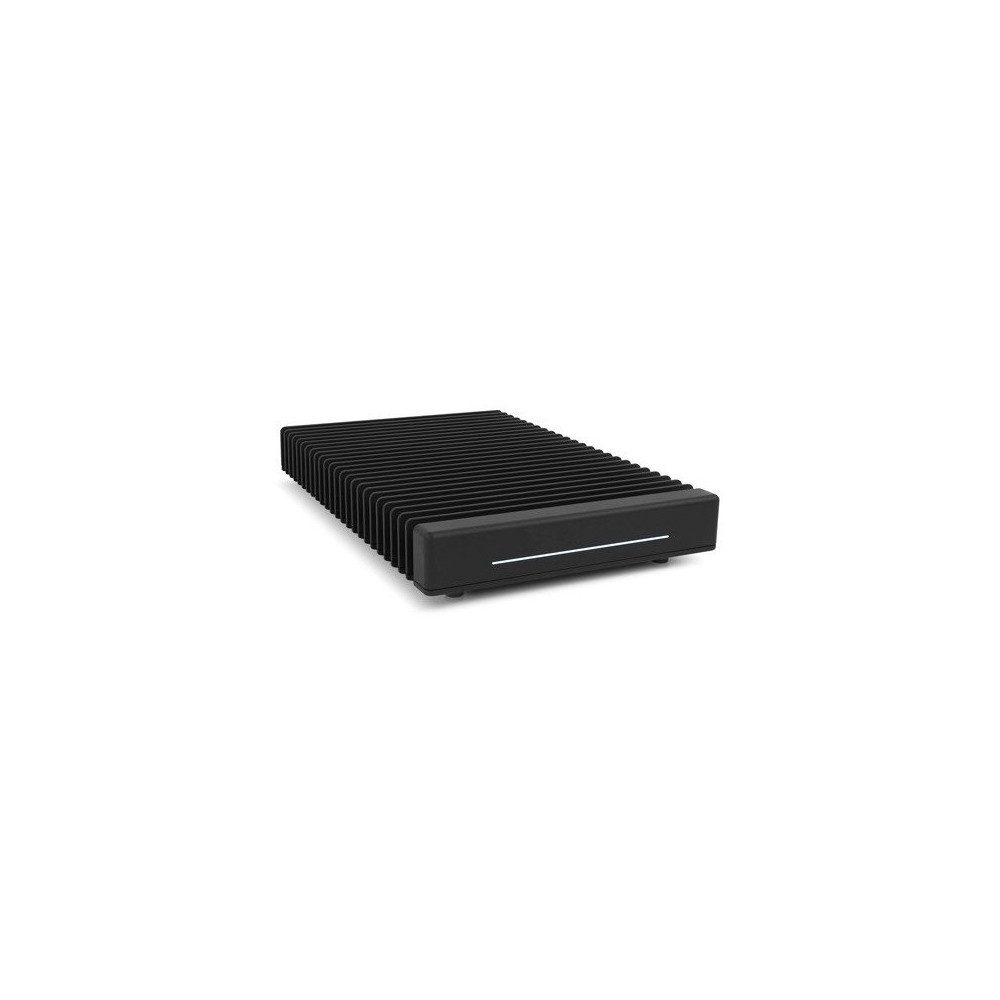 SSD Esterno M.2 OWC ThunderBlade Box Nero