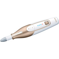 Beurer Set manicure/pedicure MP 64, Cura delle unghie