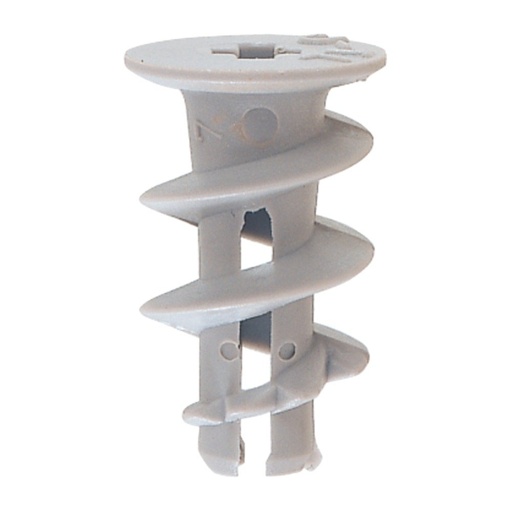 fischer 052390 ancoraggio a vite e tassello 50 pezzo(i) 2,2 cm