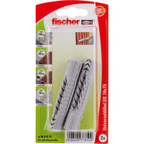 fischer Tassello universale UX 14x75 K