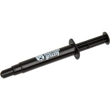 Thermal Grizzly Kryonaut compontente del dissipatore di calore 12,5 W/m·K 11,1 g, Pastiglie e composti termiche