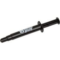 Thermal Grizzly Kryonaut compontente del dissipatore di calore 12,5 W/m·K 11,1 g, Pastiglie e composti termiche