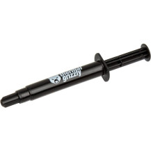 Thermal Grizzly Aeronaut compontente del dissipatore di calore 8,5 W/m·K 7,8 g, Pastiglie e composti termiche