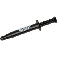 Thermal Grizzly Aeronaut compontente del dissipatore di calore 8,5 W/m·K 7,8 g, Pastiglie e composti termiche