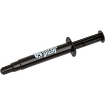 Thermal Grizzly Hydronaut compontente del dissipatore di calore Pasta termica 11,8 W/m·K 3,9 g, Pastiglie e composti termiche